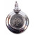 Lidded Tankard Masonic Crest