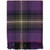 Heather Tartan