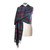 Tartan Stole
