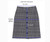 Ladies Wool Hostess Kilt