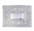Acrylic Kilt Package Acrylic Kilt Package