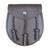 Acrylic Kilt Package Acrylic Kilt Package