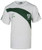 Shamrock Breathable Jersey