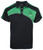 Ireland Polo