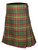 County Mayo Tartan Scottish 8 Yard Kilt