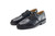 Blane Cemented Gillie brogue Large