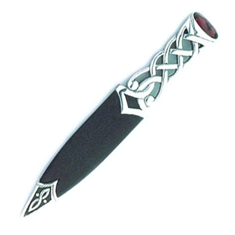 Tay Sgian Dubh