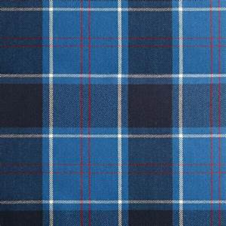 US Navy 8 Yard Acrylic Kilt