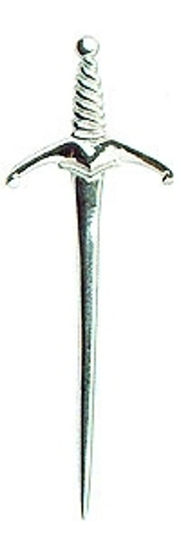 Scottish and Irish Kilt Pins_3