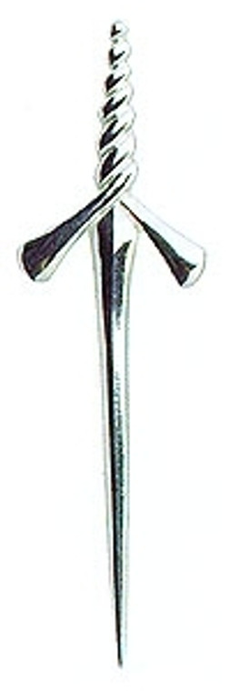 Scottish and Irish Kilt Pins_4