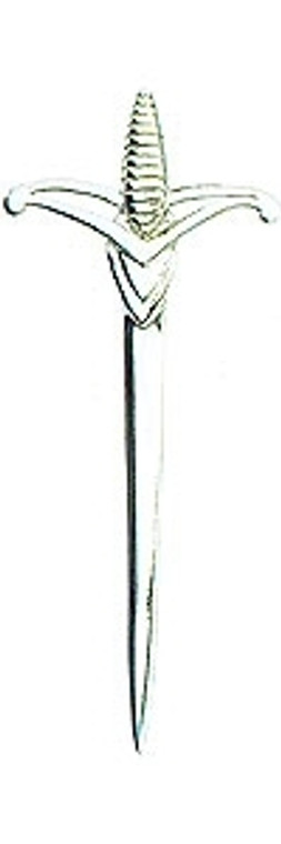Scottish and Irish Kilt Pins_6