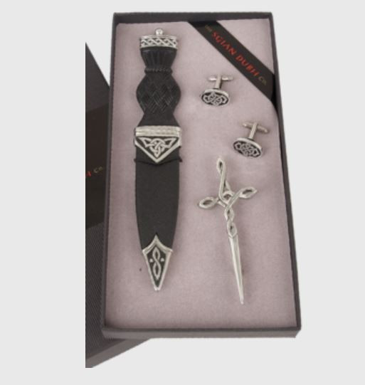 Sgian Dubh Sets_1
