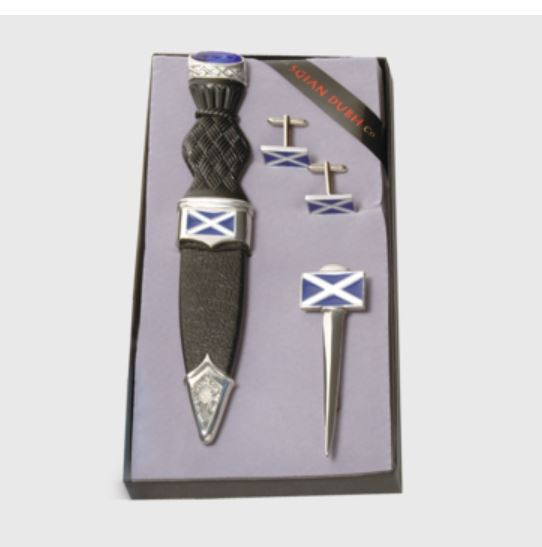Sgian Dubh Sets_3
