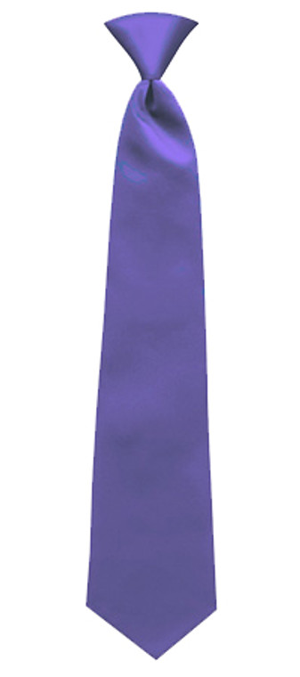 Windsor Ties Purple