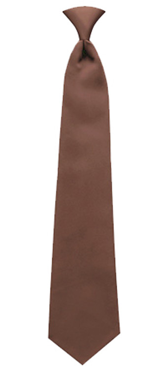 Windsor Ties Cinnamon