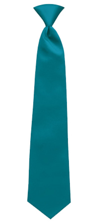 Windsor Ties Light Teal