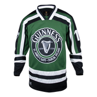 Harp Hockey Jersey