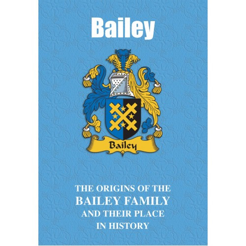 bailey family tartan kilt