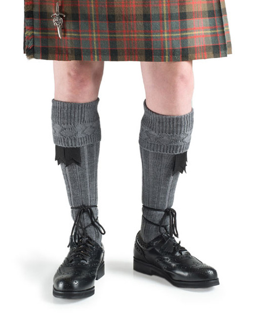 Килт Мужской Купить Барнаул