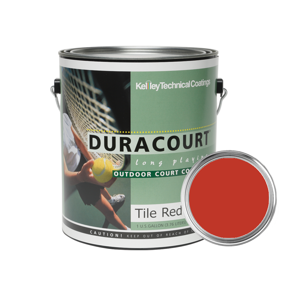 Duracourt, 1 Gallon