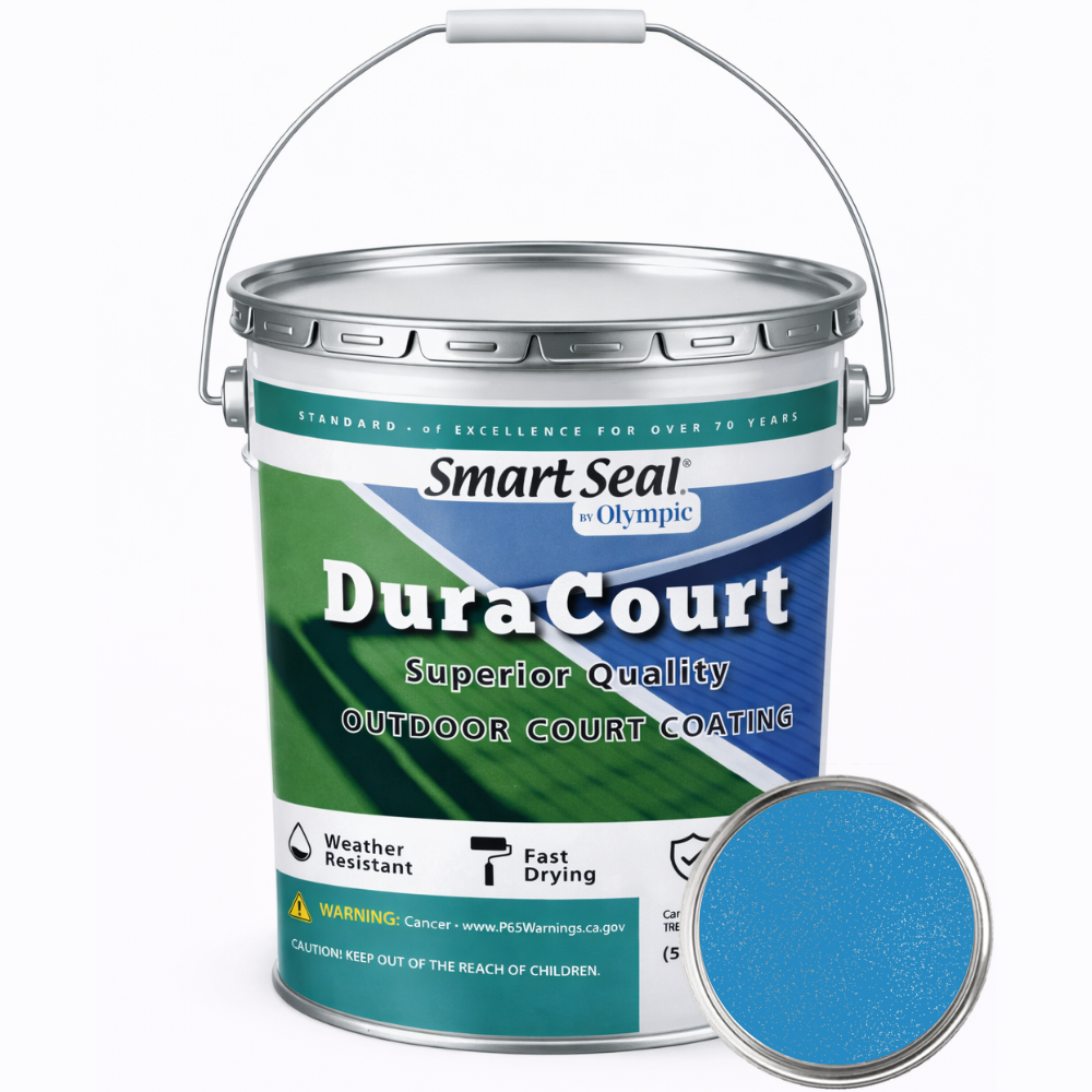No.459 STC アクアグリーン☆総プリーツスコート☆XL Duracourt, 5 Gallons