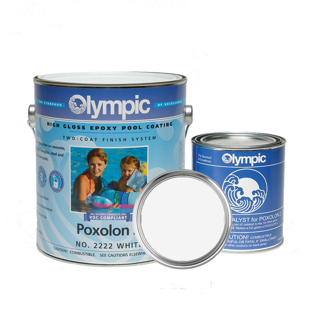 Where Can You Buy Olympic Paint at Local Hardware Stores and Online Retailers