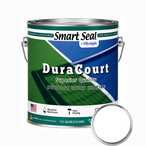 No. 140 White (for lines)