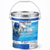 Zeron | Two-Part Epoxy Pool Paint – One-Coat for Plaster, Fiberglass & Metal Pools – 4 Gallon