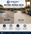 Patio Tones | Pool & Patio Concrete Coating – 5 Gallon