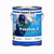 Poxolon 2 | Two-Part Epoxy Pool Paint – High-Gloss Finish for Plaster, Fiberglass, Steel & Aluminum Pools – 1 Gallon