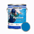No. 859- Spanish Blue