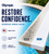 Diving Board Resurface Kit – Non-Slip Epoxy Refinishing System for Diving Boards