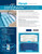 Step Renew Kit – Swimming Pool Step Resurfacing Kit for Vinyl Liner Pools