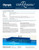 Step Renew Kit – Swimming Pool Step Resurfacing Kit for Vinyl Liner Pools