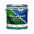 Duracourt | Outdoor Court Coating – For Tennis, Pickleball, Basketball & Volleyball Courts – 1 Gallon