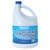 Prep Magic, Olympic Pool Paint, One Step Cleaning and Etching for Swimming Pools