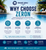 Why Choose Zeron?