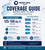Coverage guide