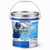Hydrolon | Water-Based Acrylic Emulsion Pool Paint – Satin Finish for Plaster & Concrete Pools – 5 Gallons