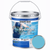 No. 711- Blue Mist