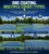 Duracourt | Outdoor Court Coating – For Tennis, Pickleball, Basketball & Volleyball Courts – 5 Gallons