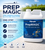 Prep Magic | Pool Surface Cleaner & Etching Solution – One-Step Surface Prep for Swimming Pools