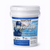 Hydrolon | Water-Based Acrylic Emulsion Pool Paint – Satin Finish for Plaster & Concrete Pools – 3.5 Gallons