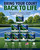 Duracourt - 3.5 Gallons - Outdoor court coating for tennis, pickleball, basketball and volleyball courts.