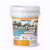 Patio Tones | Pool & Patio Concrete Coating – 3.5 Gallon