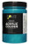 Metallic Acrylic Paint - Metallic Coastal Breeze 250ml