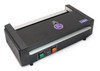 lx1200 laminator 12 inches wide for document and pouch lamination