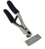 145070 long handle pliers style hand held slot punch for ID Cards.