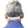 EARelief mask holder Works with any ear strap mask