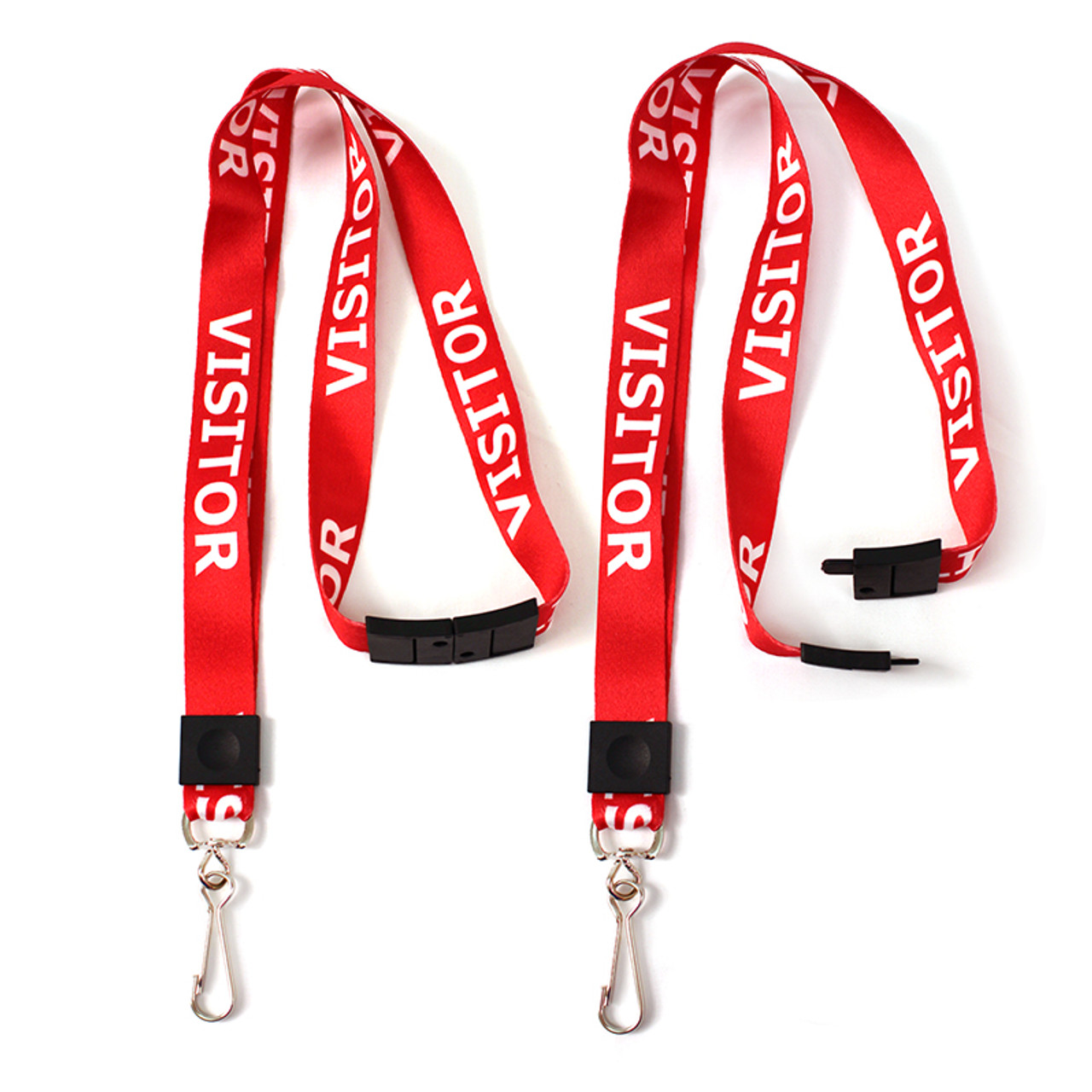 familiar × Bibiy. HAND STRAP RED familiar Bibiy. HAND STRAP レッド BIBIY. MADE | familiar